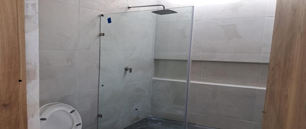 Foto de casa en tulipanes 0, grand preserve, querétaro, querétaro, 0 foto 02 Foto de casa en venta en tulipanes 0, grand preserve, querétaro, querétaro, 0 No. 02