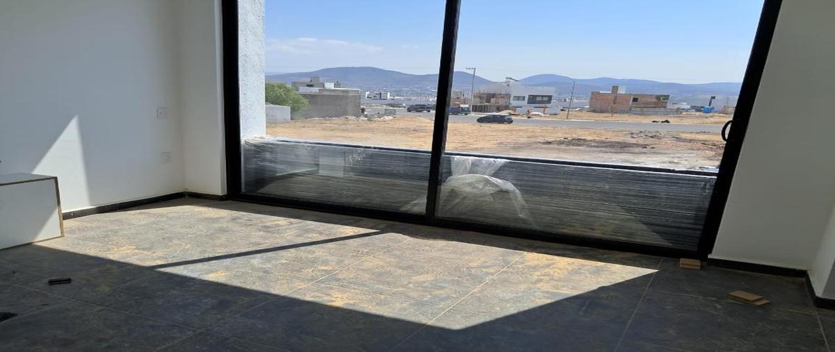 Foto de casa en tulipanes 0, grand preserve, querétaro, querétaro, 0 foto 03 Foto de casa en venta en tulipanes 0, grand preserve, querétaro, querétaro, 0 No. 03