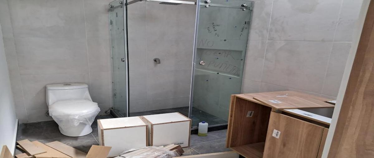 Foto de casa en tulipanes 0, grand preserve, querétaro, querétaro, 0 foto 04 Foto de casa en venta en tulipanes 0, grand preserve, querétaro, querétaro, 0 No. 04