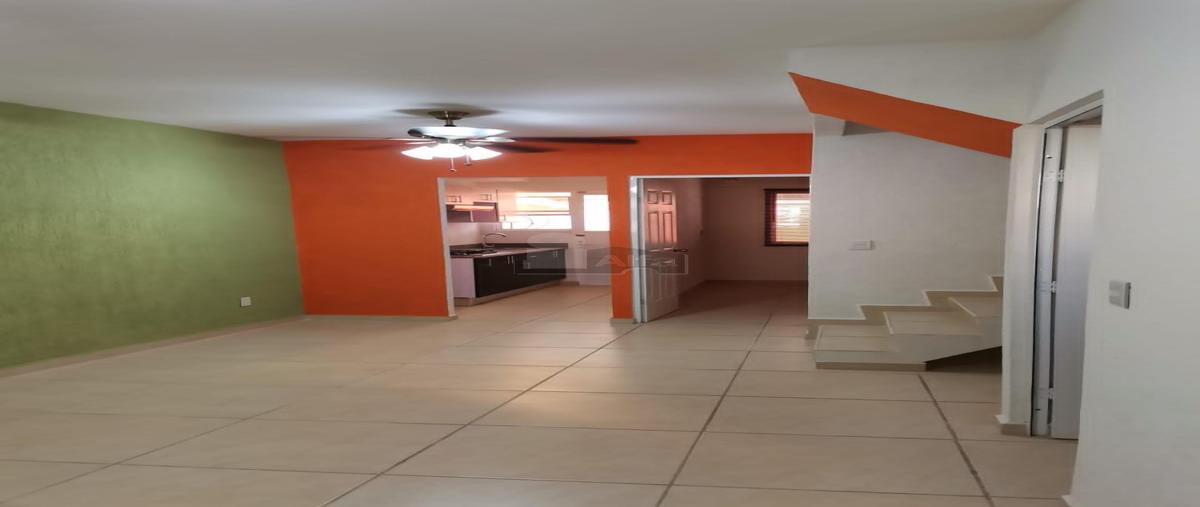 Foto de casa en tulipanes 1, jardines del sur, benito juárez, quintana roo, 0 foto 04 Foto de casa en renta en tulipanes 1, jardines del sur, benito juárez, quintana roo, 0 No. 04