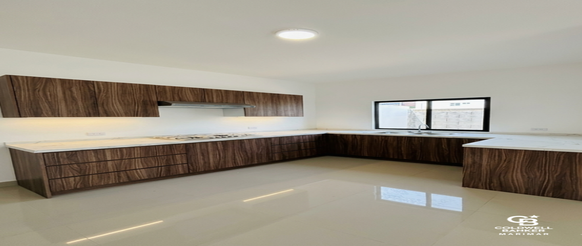 Foto de casa en renta en tulipanes 122, la montaña residencial, garcía, nuevo león, 0 No. 03