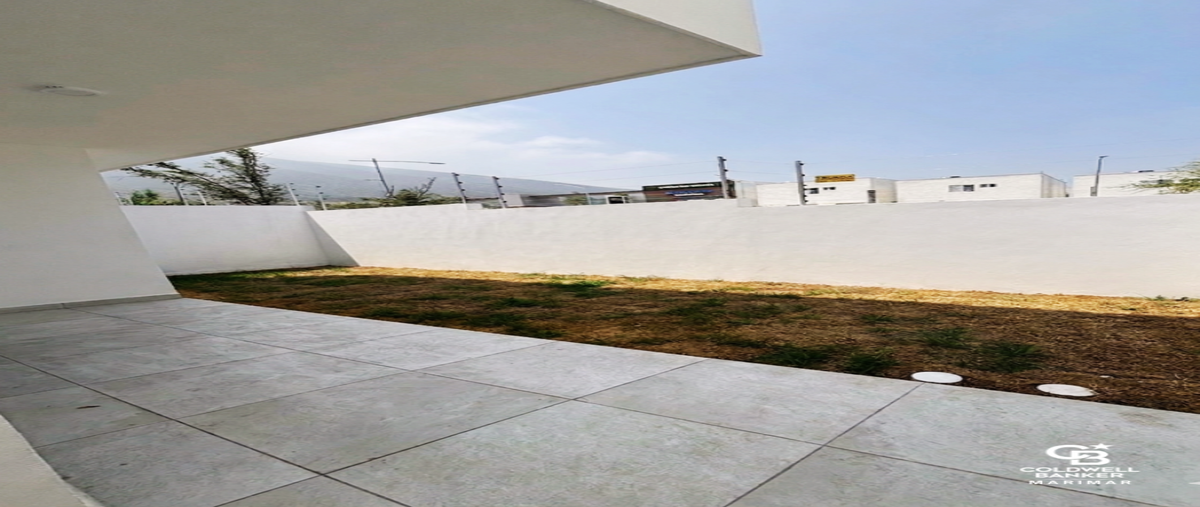 Foto de casa en renta en tulipanes 122, la montaña residencial, garcía, nuevo león, 0 No. 04