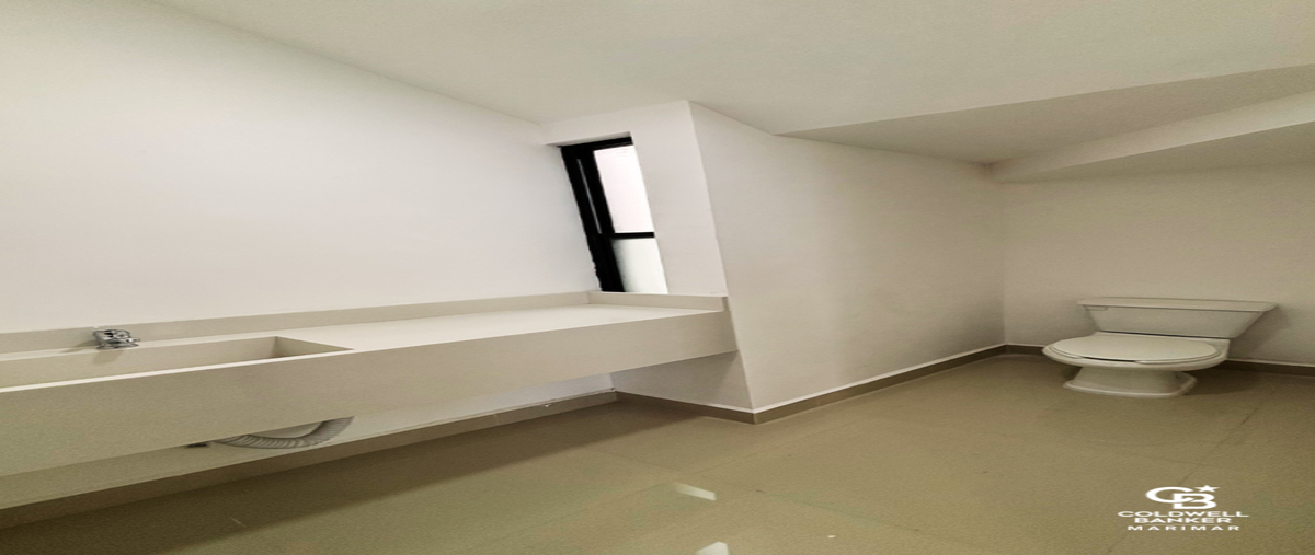 Foto de casa en renta en tulipanes 122, la montaña residencial, garcía, nuevo león, 0 No. 05