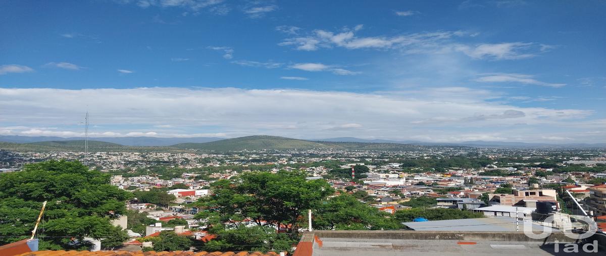 Foto de casa en venta en tulipanes 190, lomas de antequera, oaxaca de juárez, oaxaca, 31648477 No. 05