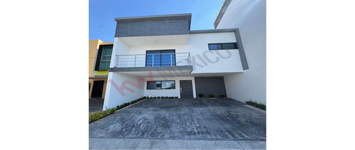 Foto de casa en venta en tulipanes 221, real universidad, morelia, michoacán de ocampo, 0 No. 03