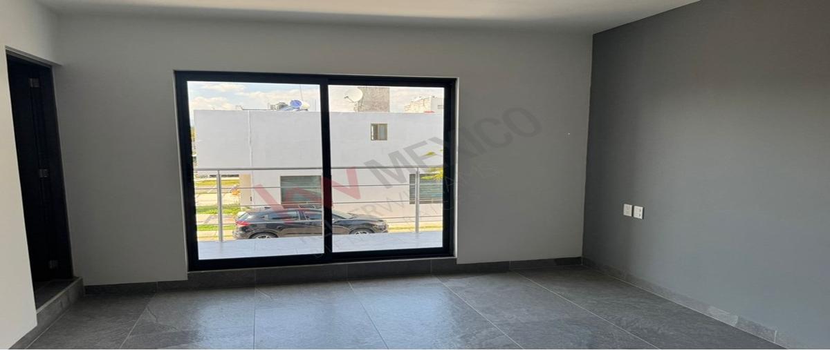 Foto de casa en venta en tulipanes 221, real universidad, morelia, michoacán de ocampo, 0 No. 05
