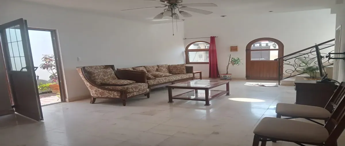 Foto de casa en renta en tulipanes 25, atlatlahucan, atlatlahucan, morelos, 0 No. 05