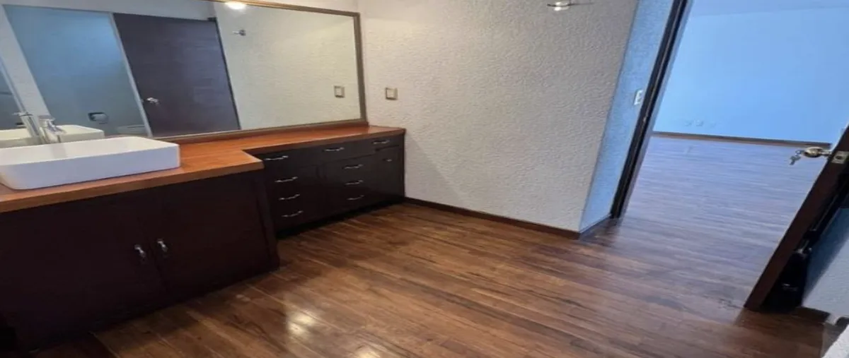 Foto de casa en venta en tulipanes 2904, val de cristo, atlixco, puebla, 0 No. 02