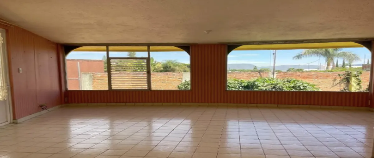 Foto de casa en venta en tulipanes 2904, val de cristo, atlixco, puebla, 0 No. 03
