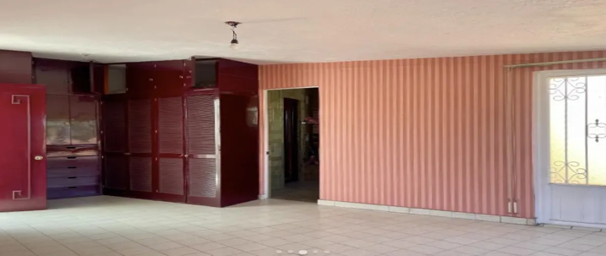 Foto de casa en venta en tulipanes 2904, val de cristo, atlixco, puebla, 0 No. 04
