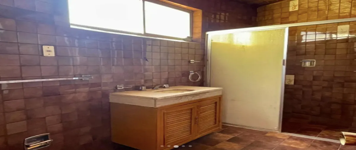 Foto de casa en venta en tulipanes 2904, val de cristo, atlixco, puebla, 0 No. 05