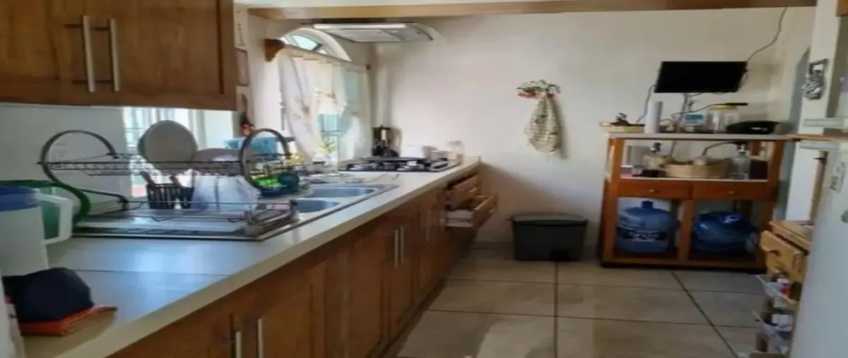 Foto de casa en condominio en venta en tulipanes 326, villa florida, reynosa, tamaulipas, 0 No. 03