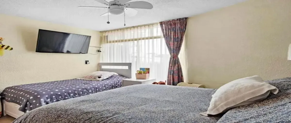 Foto de casa en venta en tulipanes 326, villa florida, reynosa, tamaulipas, 0 No. 03