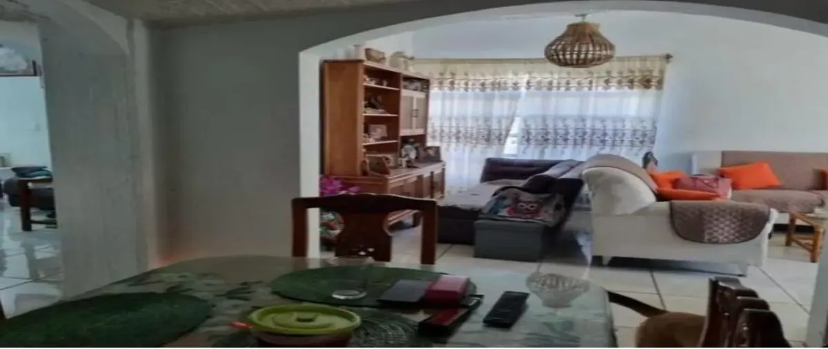 Foto de casa en venta en tulipanes 326, villa florida, reynosa, tamaulipas, 0 No. 05