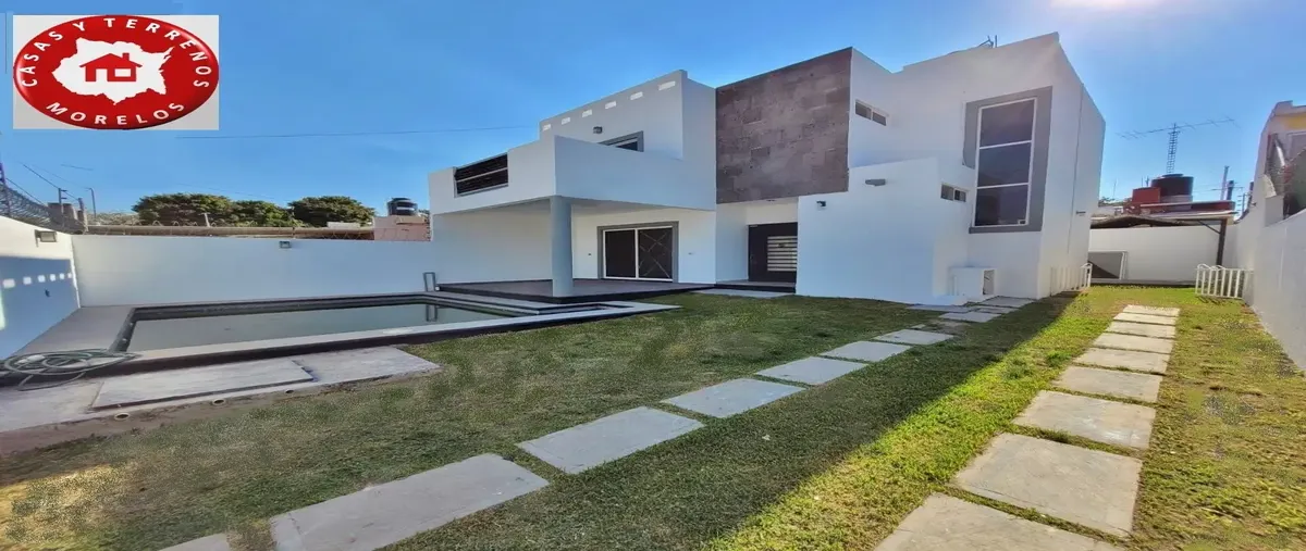 Foto de casa en venta en tulipanes 33, volcanes de cuautla, cuautla, morelos, 0 No. 04