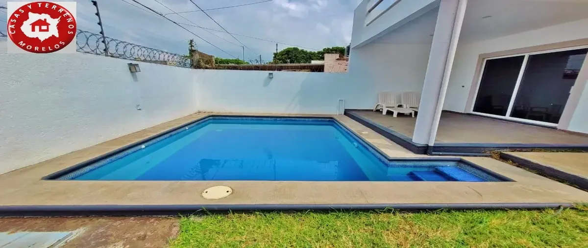 Foto de casa en venta en tulipanes 33, volcanes de cuautla, cuautla, morelos, 0 No. 05
