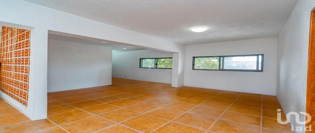 Foto de casa en venta en tulipanes 529, lomas de cuernavaca, temixco, morelos, 30796601 No. 03