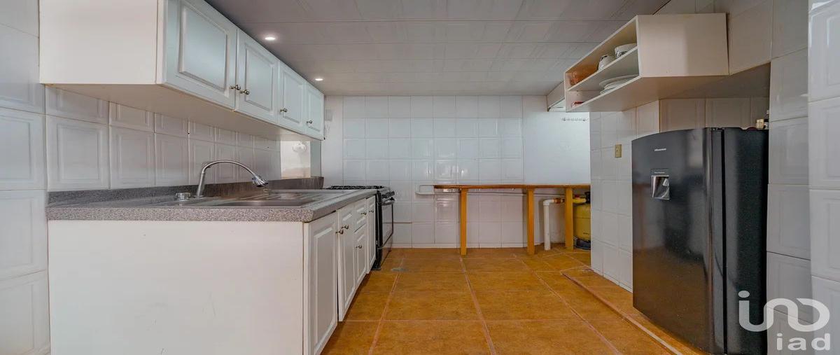 Foto de casa en venta en tulipanes 558, lomas de cuernavaca, temixco, morelos, 30796601 No. 04