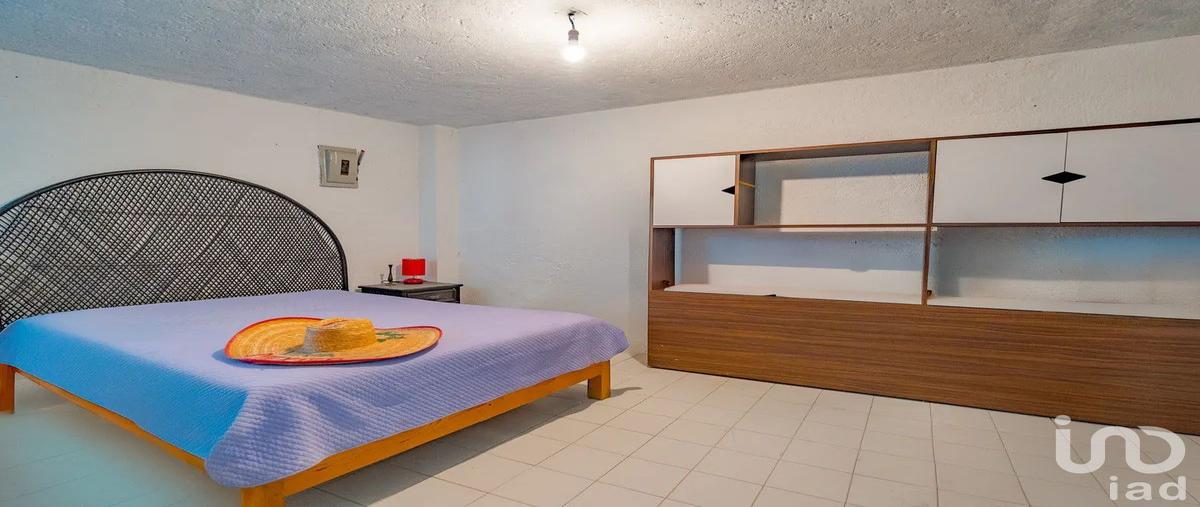 Foto de casa en venta en tulipanes 558, lomas de cuernavaca, temixco, morelos, 30796601 No. 05