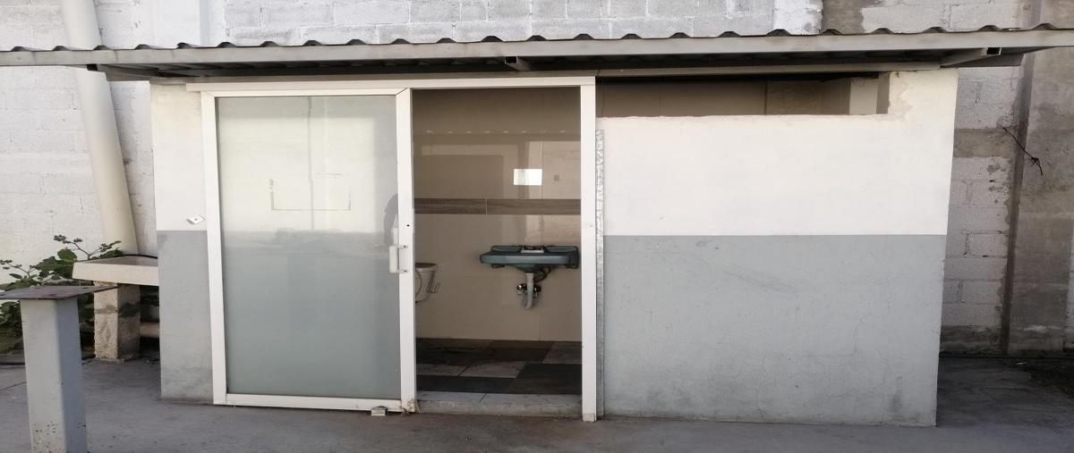 Foto de bodega en venta en tulipanes 6149, bugambilias, puebla, puebla, 26142437 No. 02