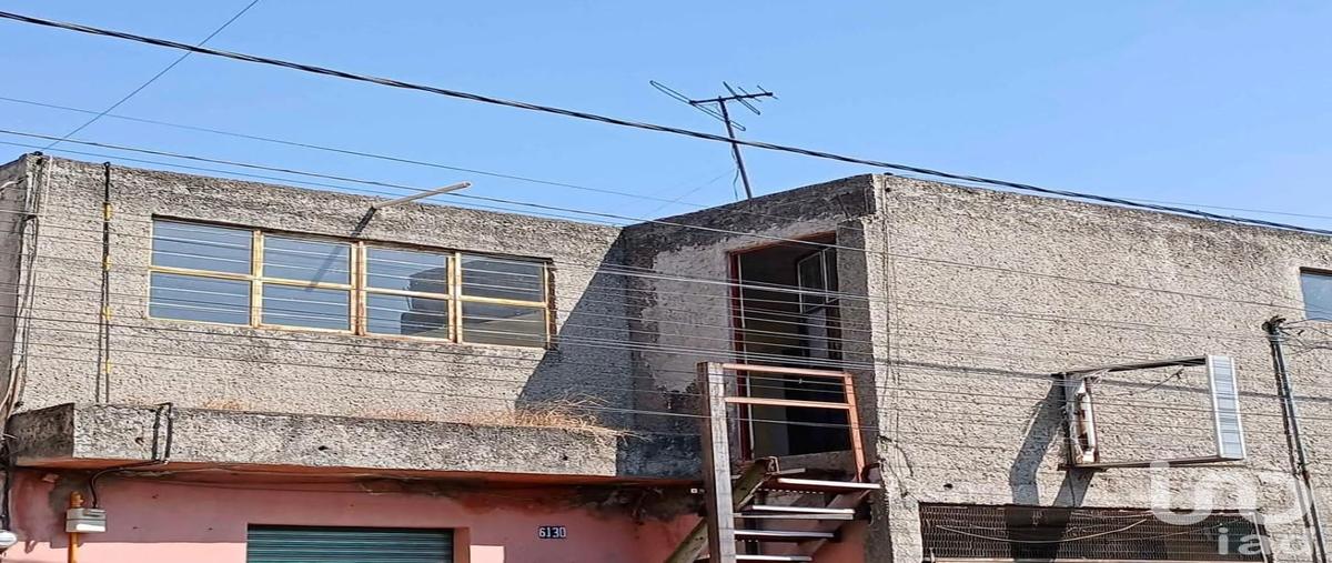 Foto de bodega en tulipanes 6224, bugambilias 3a. sección, puebla, puebla, 30486549 foto 01 Foto de bodega en renta en tulipanes 6224, bugambilias 3a. sección, puebla, puebla, 30486549 No. 01