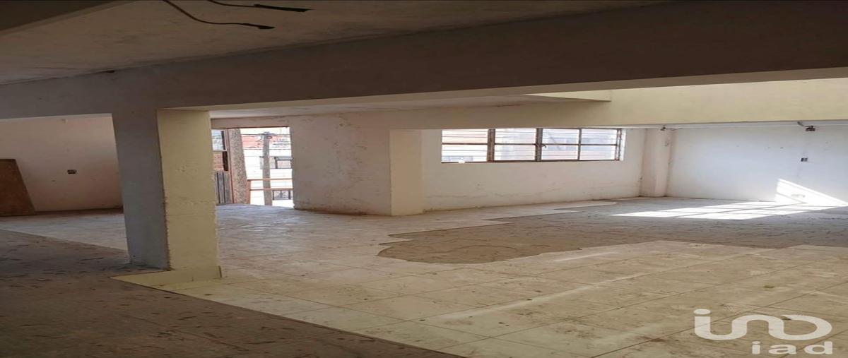 Foto de bodega en tulipanes 6224, bugambilias 3a. sección, puebla, puebla, 30486549 foto 03 Foto de bodega en renta en tulipanes 6224, bugambilias 3a. sección, puebla, puebla, 30486549 No. 03