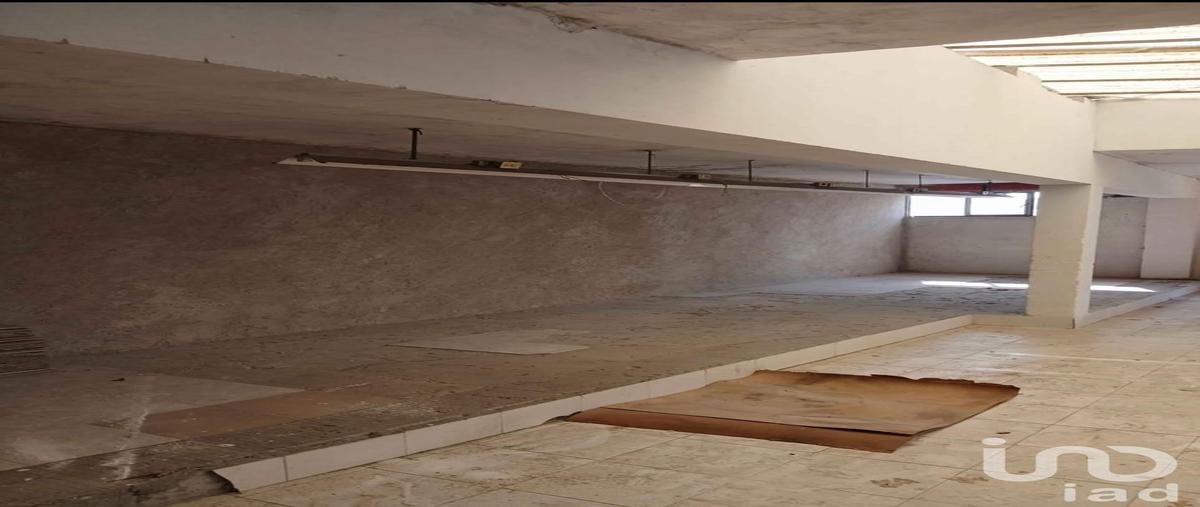 Foto de bodega en tulipanes 6224, bugambilias 3a. sección, puebla, puebla, 30486549 foto 04 Foto de bodega en renta en tulipanes 6224, bugambilias 3a. sección, puebla, puebla, 30486549 No. 04