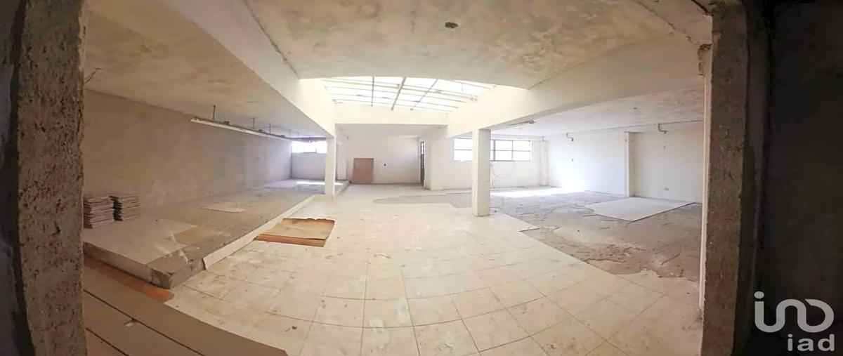 Foto de bodega en tulipanes 6224, bugambilias 3a. sección, puebla, puebla, 30486549 foto 05 Foto de bodega en renta en tulipanes 6224, bugambilias 3a. sección, puebla, puebla, 30486549 No. 05