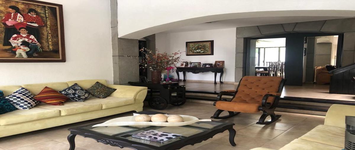 Foto de casa en venta en tulipanes 9, los laureles, tuxtla gutiérrez, chiapas, 24715441 No. 04