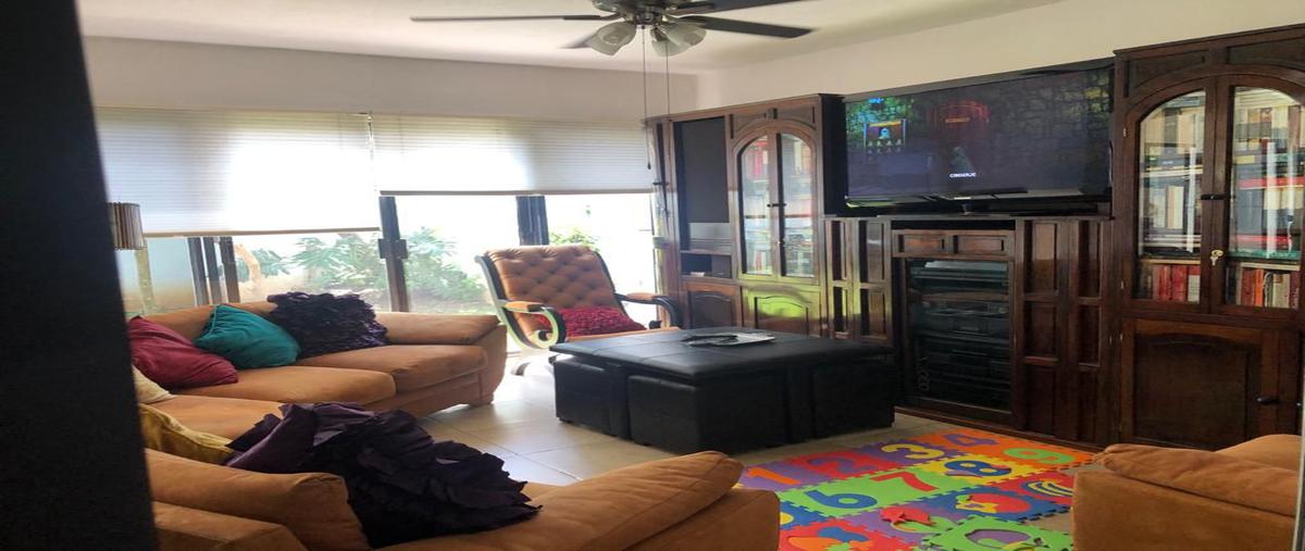 Foto de casa en venta en tulipanes 9, los laureles, tuxtla gutiérrez, chiapas, 24715441 No. 05
