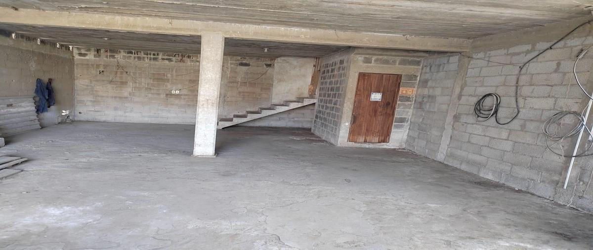 Foto de terreno comercial en renta en tulipanes , américo villarreal, altamira, tamaulipas, 30482377 No. 03