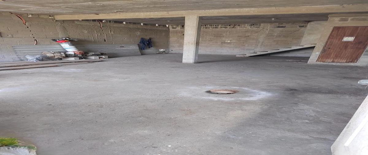 Foto de terreno comercial en renta en tulipanes , américo villarreal, altamira, tamaulipas, 30482377 No. 04