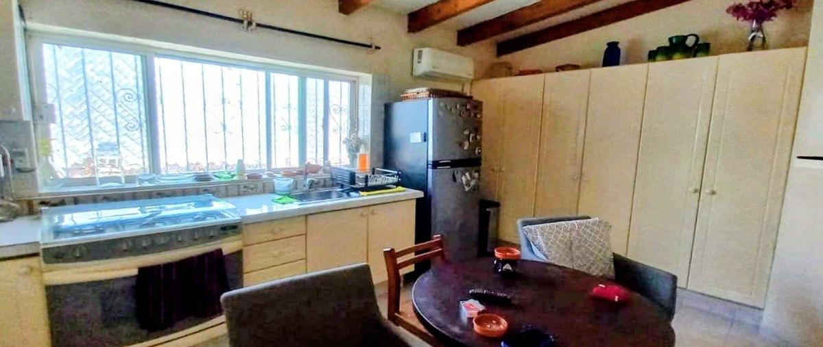 Foto de casa en tulipanes , arboledas del parque, querétaro, querétaro, 0 foto 03 Foto de casa en venta en tulipanes , arboledas del parque, querétaro, querétaro, 0 No. 03