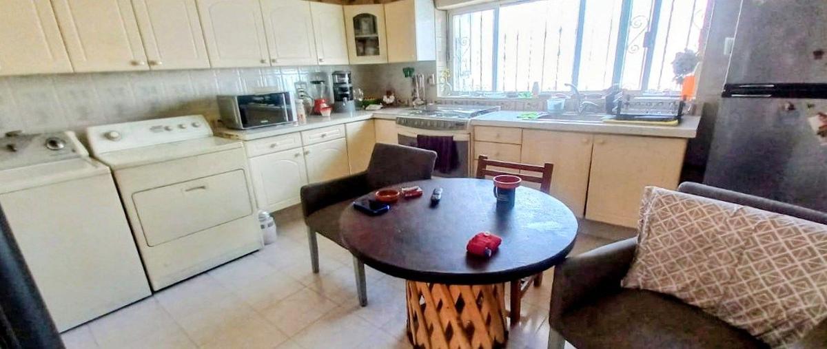 Foto de casa en tulipanes , arboledas del parque, querétaro, querétaro, 0 foto 04 Foto de casa en venta en tulipanes , arboledas del parque, querétaro, querétaro, 0 No. 04