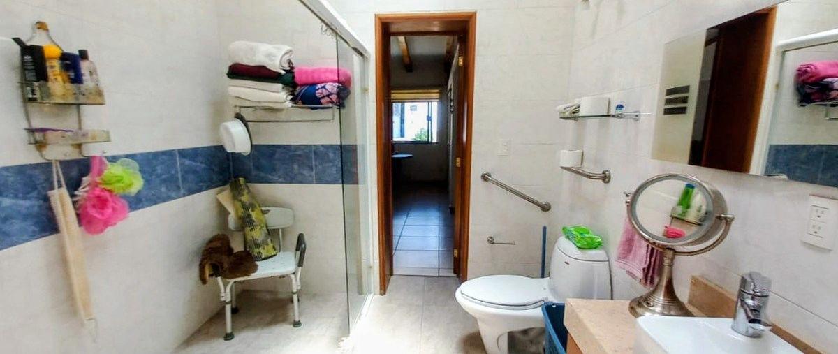 Foto de casa en tulipanes , arboledas del parque, querétaro, querétaro, 0 foto 05 Foto de casa en venta en tulipanes , arboledas del parque, querétaro, querétaro, 0 No. 05