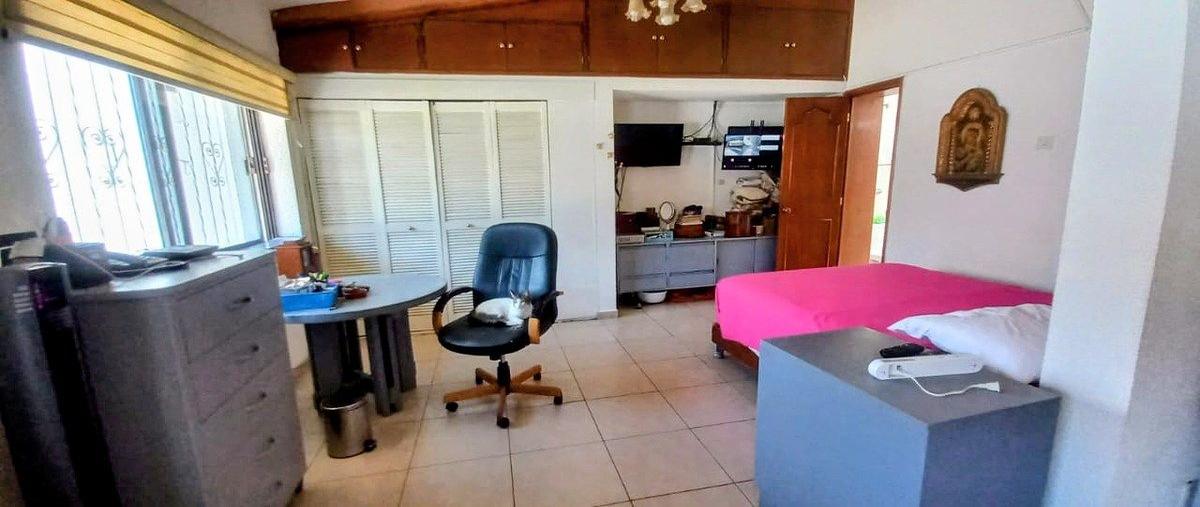 Foto de casa en tulipanes , arboledas del parque, querétaro, querétaro, 0 foto 06 Foto de casa en venta en tulipanes , arboledas del parque, querétaro, querétaro, 0 No. 06