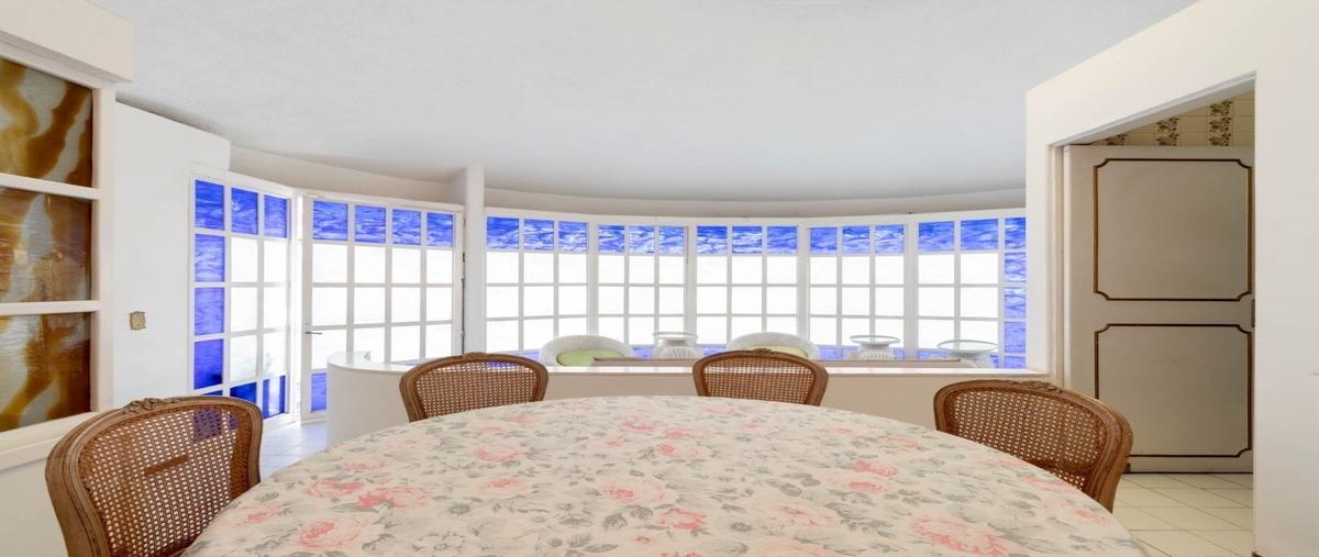 Foto de casa en venta en tulipanes , benito juárez (centro), cuernavaca, morelos, 27685871 No. 03