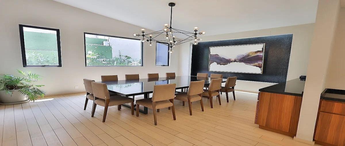 Foto de casa en venta en tulipanes , bosque de las lomas, miguel hidalgo, df / cdmx, 0 No. 03