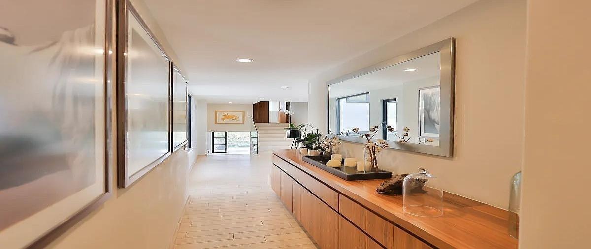 Foto de casa en venta en tulipanes , bosque de las lomas, miguel hidalgo, df / cdmx, 0 No. 04