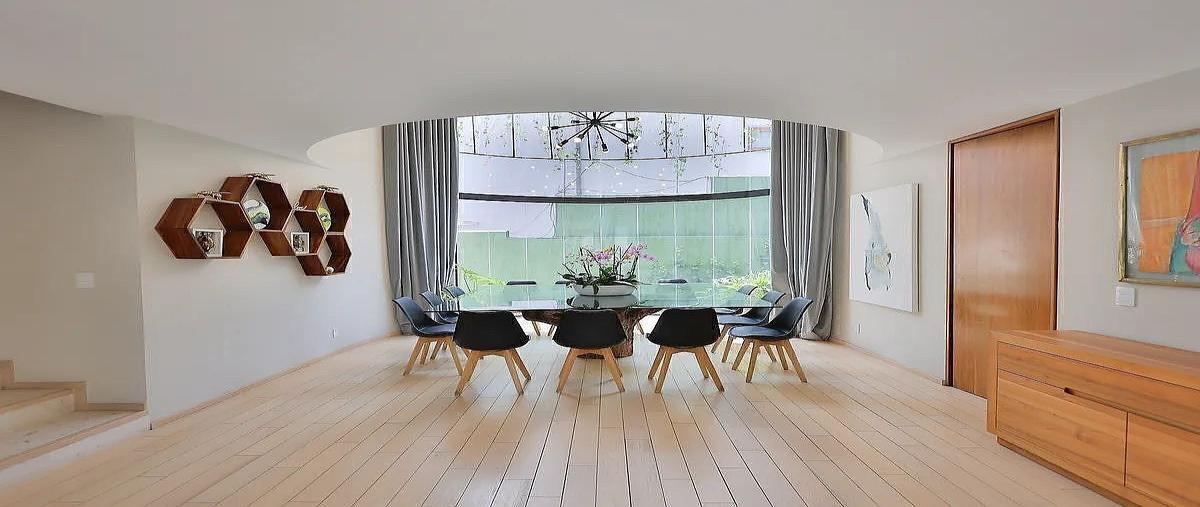 Foto de casa en venta en tulipanes , bosque de las lomas, miguel hidalgo, df / cdmx, 0 No. 05