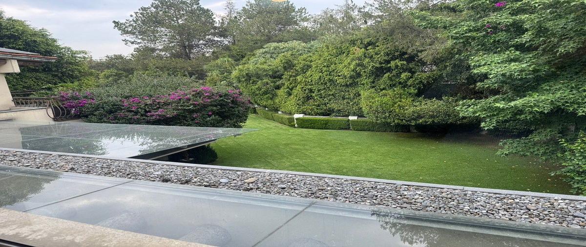 Foto de casa en venta en tulipanes , bosques de las lomas, cuajimalpa de morelos, df / cdmx, 28496577 No. 03