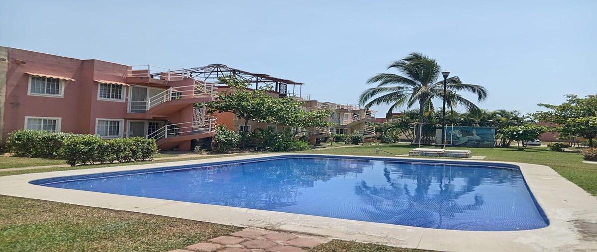 Foto de departamento en tulipanes , cayaco, acapulco de juárez, guerrero, 0 foto 01 Foto de departamento en venta en tulipanes , cayaco, acapulco de juárez, guerrero, 0 No. 01
