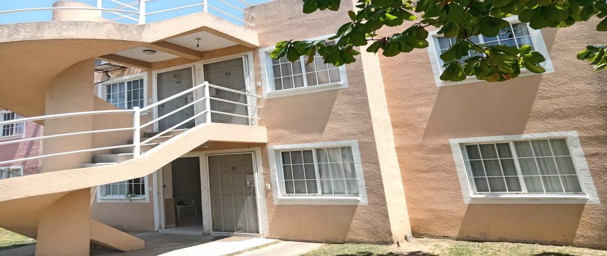 Foto de departamento en tulipanes , cayaco, acapulco de juárez, guerrero, 0 foto 03 Foto de departamento en venta en tulipanes , cayaco, acapulco de juárez, guerrero, 0 No. 03