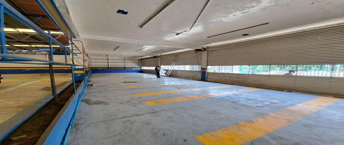 Foto de local en renta en tulipanes , centro, cuautla, morelos, 0 No. 05