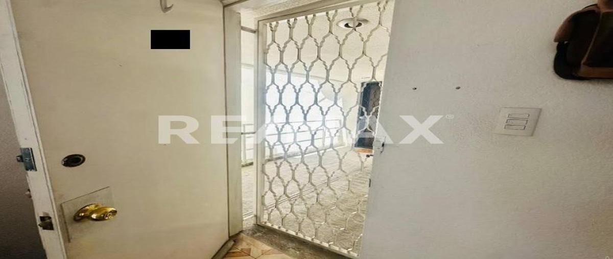 Foto de departamento en venta en tulipanes, colonia bugambilias , bugambilias 3a. sección, puebla, puebla, 0 No. 03