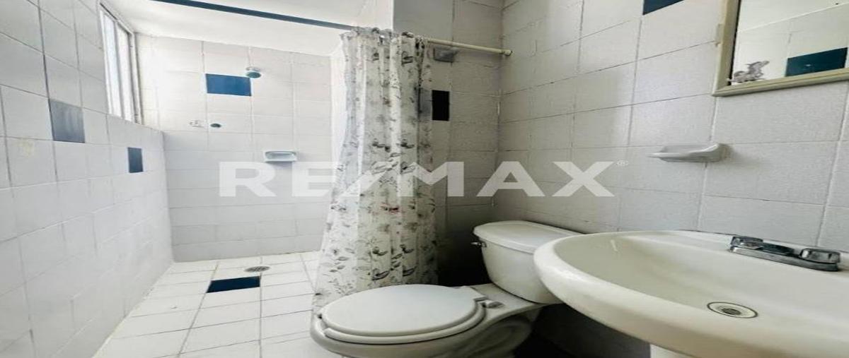 Foto de departamento en venta en tulipanes, colonia bugambilias , bugambilias 3a. sección, puebla, puebla, 0 No. 04