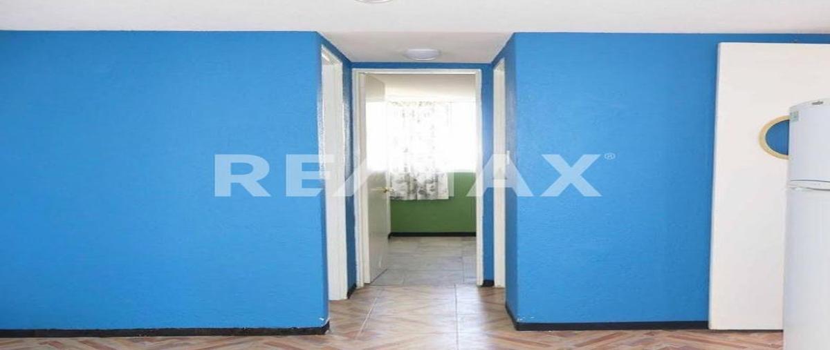 Foto de departamento en venta en tulipanes, colonia bugambilias , bugambilias 3a. sección, puebla, puebla, 0 No. 05