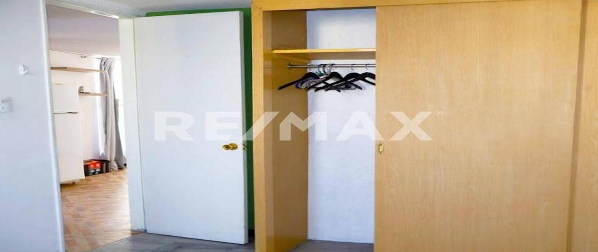 Foto de departamento en renta en tulipanes, colonia bugambilias , bugambilias 3a. sección, puebla, puebla, 0 No. 05