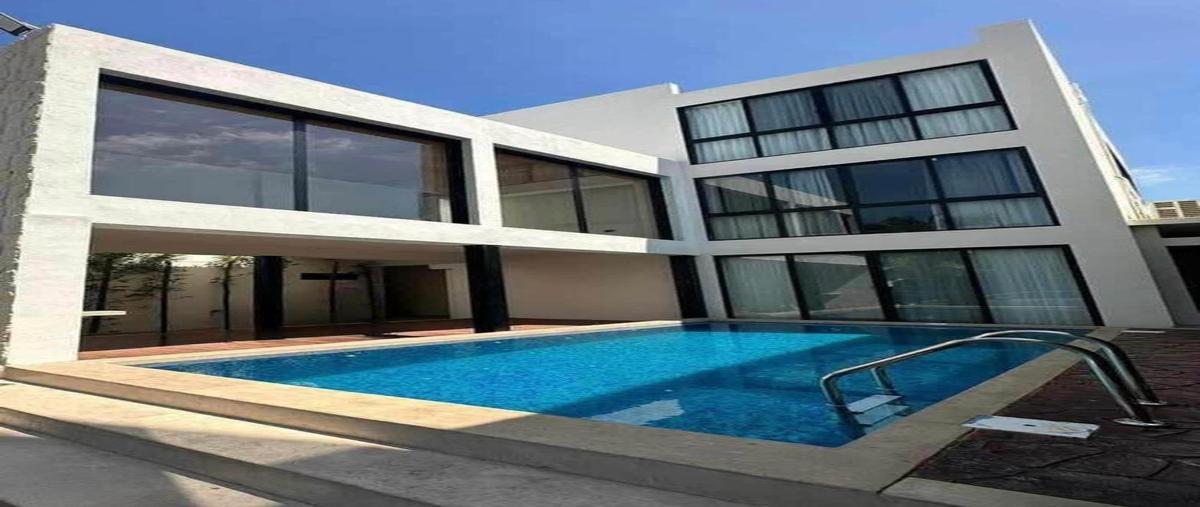 Foto de departamento en tulipanes , cuauhtémoc, carmen, campeche, 0 foto 01 Foto de departamento en renta en tulipanes , cuauhtémoc, carmen, campeche, 0 No. 01