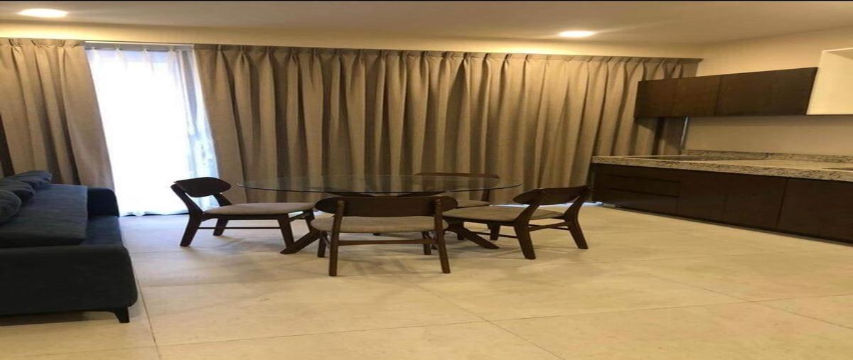 Foto de departamento en tulipanes , cuauhtémoc, carmen, campeche, 0 foto 03 Foto de departamento en renta en tulipanes , cuauhtémoc, carmen, campeche, 0 No. 03